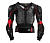 Acerbis Защита тела (Черепаха) Koerta 2.0 Black/Grey в Ярославле