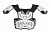 Acerbis Защита тела (Панцирь) Gravity Roost White в Ярославле