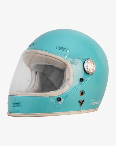 By City шлем Roadster III Aqua в Ярославле