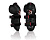 Acerbis Защита коленей детские Profile 2.0 Kid Knee Black в Ярославле
