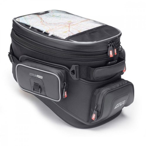 GIVI Сумка на бак синтетическая XS308 20л. в Ярославле