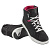 Forma Ботинки Swift X Fit Lady Dry Black/White в Ярославле