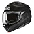 HJC Шлем F100 Metal Black в Ярославле