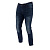 Bering Джинсы мужские Twinner Blue в Ярославле