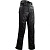 LS2 Мотобрюки женские Chart Evo Lady Pants черный в Ярославле