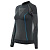 Dainese Термокофта Dry LS Lady black/blue в Ярославле