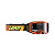 Leatt Маска Velocity 5.5 Citrus Light Grey 58% в Ярославле
