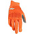 Leatt Перчатки Lite 3.5 Orange в Ярославле
