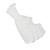 Leatt Линзы отрывные Tear-Off Standard 20шт в Ярославле