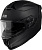 IXS Шлем интеграл IXS 422 FG 1.0 черный матовый в Ярославле