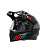Acerbis Шлем детский Rider Junior Black/Red в Ярославле