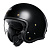 Shoei Шлем J.O 2 Plain Черный в Ярославле