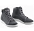 Gaerne Мотокроссовки Voyager CDG Gore-Tex Grey в Ярославле