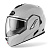Airoh Мотошлем Rev 19 Concrete Grey Matt в Ярославле