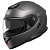Shoei Шлем Neotec 3 Candy антрацит металлик в Ярославле