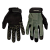 Finntrail Перчатки Eagle 2841 Khaki в Ярославле