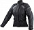 LS2 Мотокуртка женская Phase Lady Jacket черный в Ярославле