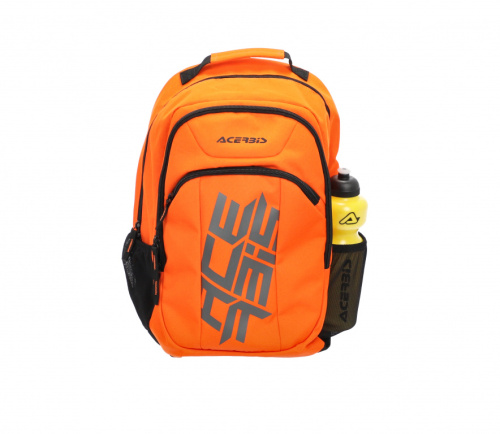 Acerbis Рюкзак B-Logo Orange (15 L) в Ярославле