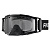 Finntrail Маска Vision 1093 BlackSmoke (OS) в Ярославле