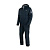 Finntrail Костюм Outdoor suit 3445 DarkGrey в Ярославле