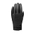 Racer Перчатки Mayfield 2 Black в Ярославле