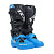 TCX Мотоботы кроссовые Comp Evo 2 Michelin 607 Black/Blue в Ярославле