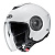 HJC Шлем i40N Pearl White в Ярославле