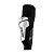 Leatt Налокотники 3DF 6.0 Elbow Guard White/Black в Ярославле
