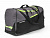 Acerbis Сумка дорожная Cargo Black/Yellow (180 L) в Ярославле