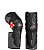 Acerbis Защита коленей X-Strong Knee Black/White в Ярославле
