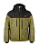 SCOTT Куртка Snow Flex Dryo savanna green в Ярославле