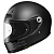 Shoei Шлем Glamster Candy 06 черный матовый в Ярославле