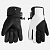 Finntrail Перчатки женские Freeride 2705 GraphiteWhite в Ярославле