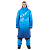 Dragonfly Плащ зимний Race Coat Winter Sunset Man 2025 Blue в Ярославле