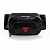 Dainese Сумка на пояс Explorer Waist Bag 1.8L black в Ярославле