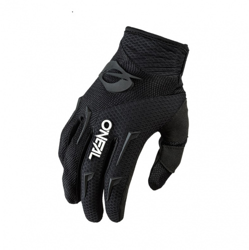 Oneal Перчатки Element 21 Black в Ярославле