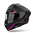 Airoh Мотошлем Matryx Rocket Pink Matt в Ярославле