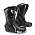 Shima Мотоботы женские RWX-6 Lady black в Ярославле