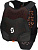 Scott Защита тела Body Armor Softcon Hybrid Pro black в Ярославле