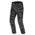Shima мотоджинсы Giro 3.0 Camo в Ярославле