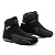 Stylmartin Мотоботы Vector Air Men Black-Antracite в Ярославле