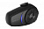 Sena Bluetooth гарнитура 10S-02 в Ярославле