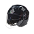 AIM Шлем JK526 Black Glossy в Ярославле