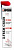 IPONE Смазка цепи X-Trem Chain Off-Road 750ml в Ярославле