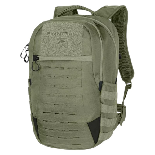 Finntrail Рюкзак Tactic 1737 Khaki 30L в Ярославле