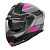 Airoh Мотошлем Spark 2 Zenith Pink Matt в Ярославле