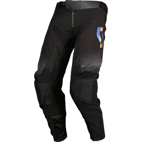 SCOTT Брюки 450 Podium black/grey в Ярославле