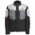 Scott Куртка ADV Terrain Dryo black/grey в Ярославле
