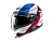 HJC Шлем RPHA91 Blat MC21 в Ярославле