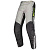 Scott Брюки 350 Race grey/yellow в Ярославле